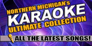 Traverse City Shooting Star karaoke