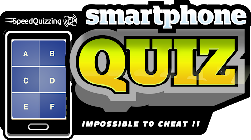 Trivia