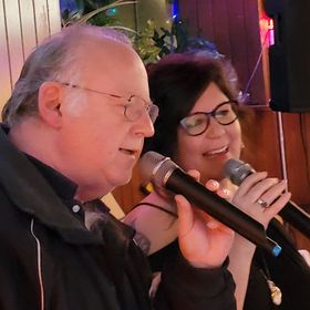 Traverse City Shooting Star karaoke