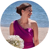 TwoGether Wedding WordPress Theme