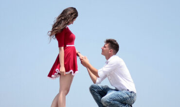 TwoGether Wedding Wordpress Theme