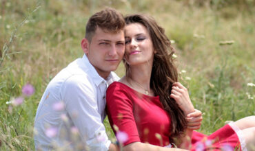 Premium Wedding WordPress Theme