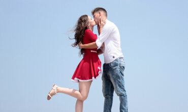 TwoGether Wedding WordPress Theme