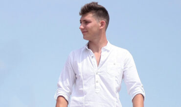 TwoGether Wedding wordpress theme