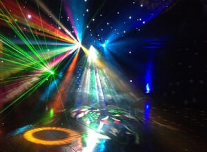 dj light