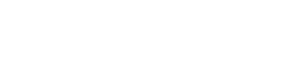 Speedlogo