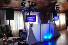 mainbooth