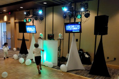 mainbooth1